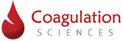 Coagulation Sciences logo
