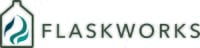 Flaskworks logo