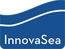 InnovaSea logo
