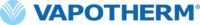 Vapotherm logo