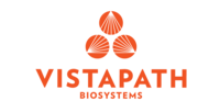 VistaPath logo